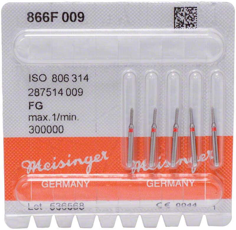 Diamanten 866