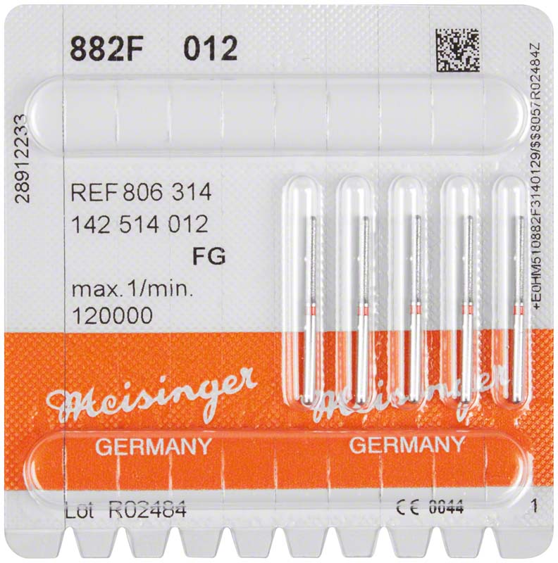Diamanten 882