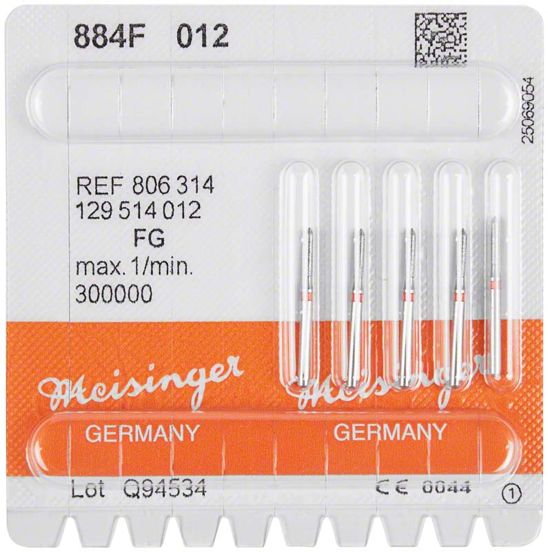 Diamanten 884