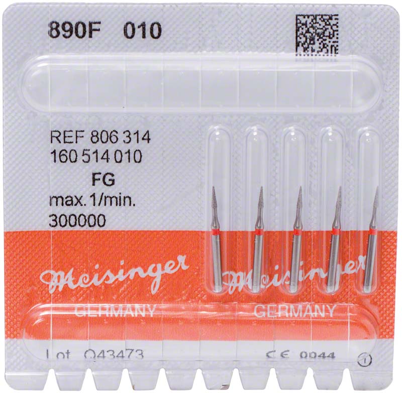 Diamanten 890