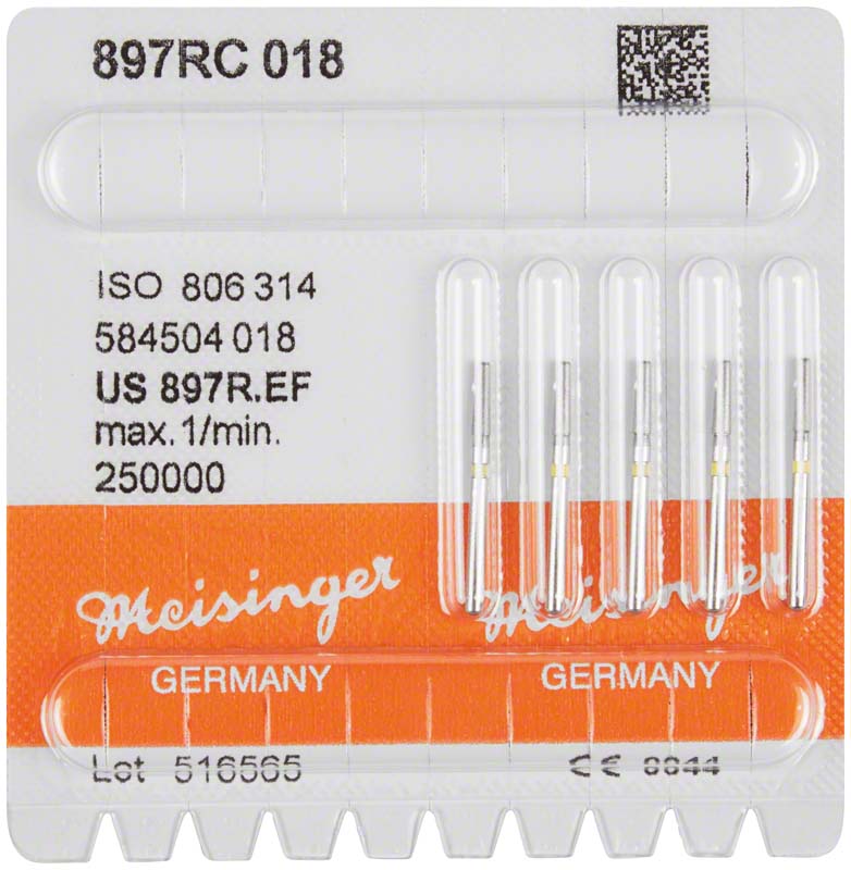 Diamanten 897