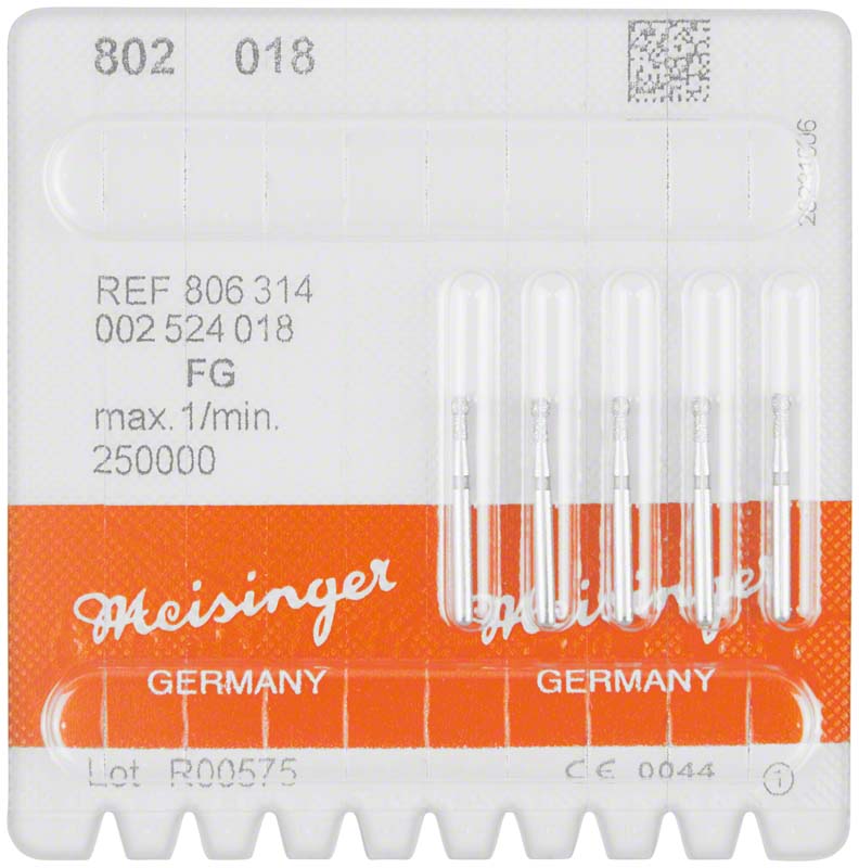 Diamanten 802