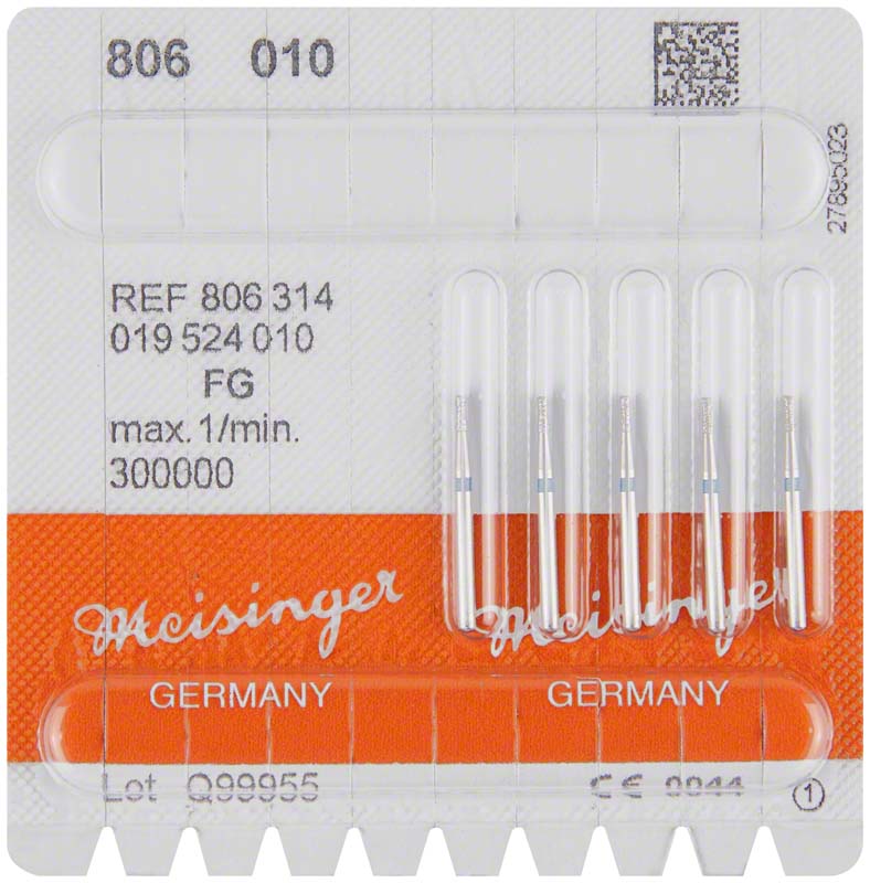 Diamanten 806