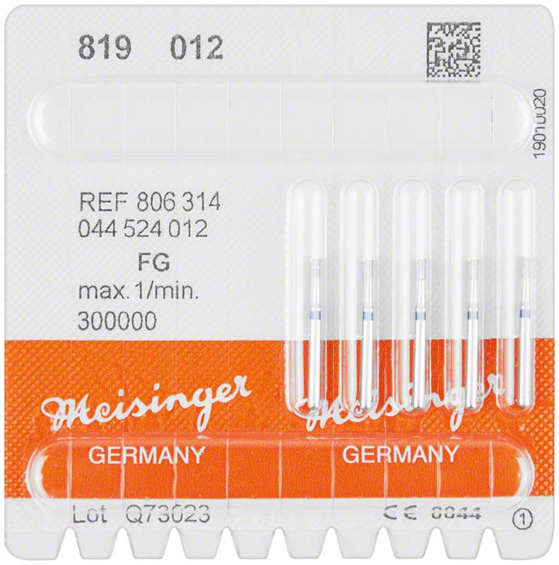 Diamanten 819