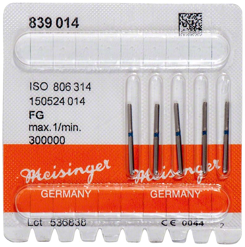 Diamanten 839