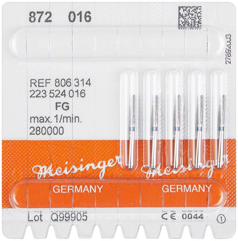 Diamanten 872