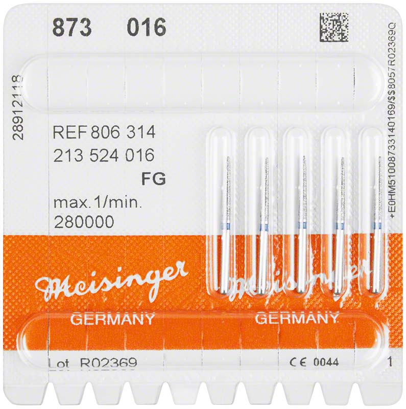Diamanten 873