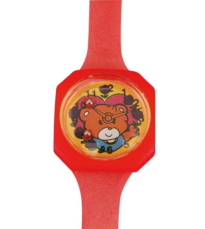 Miratoi® Nr. 7 Armbanduhr