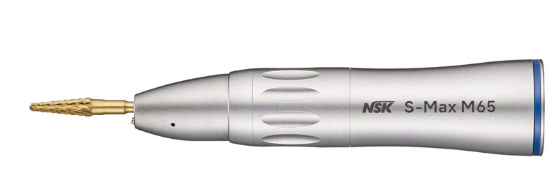 S-Max M65