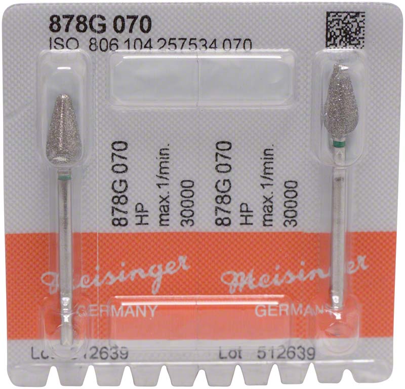 Diamanten 878