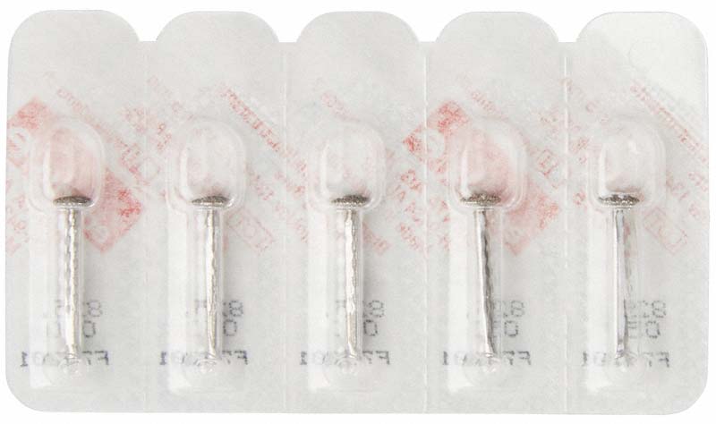 Diamanten 825