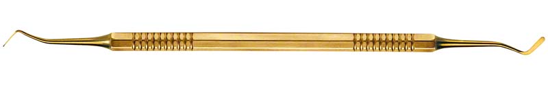 SCHWERT TiN Composite