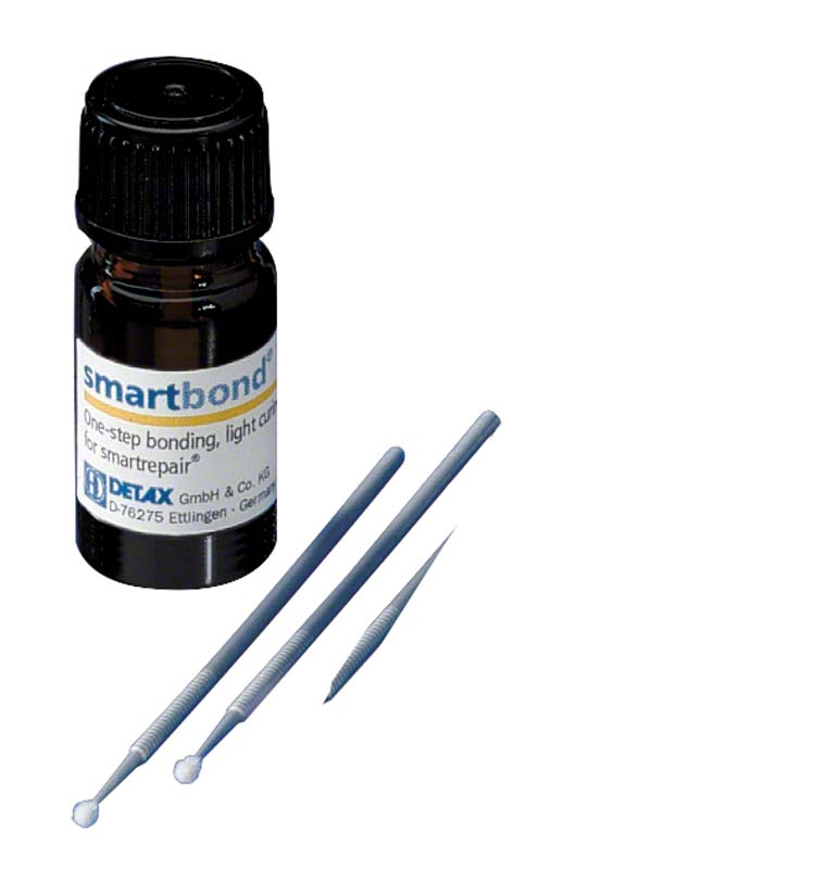 smartbond