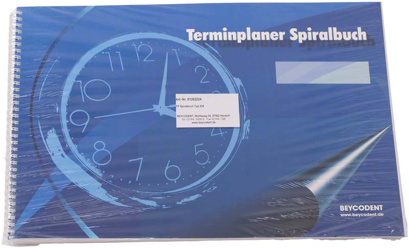 Terminplaner
