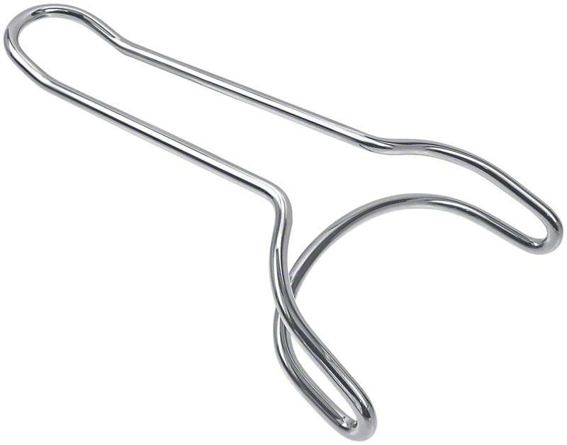 Vestibulum Universal