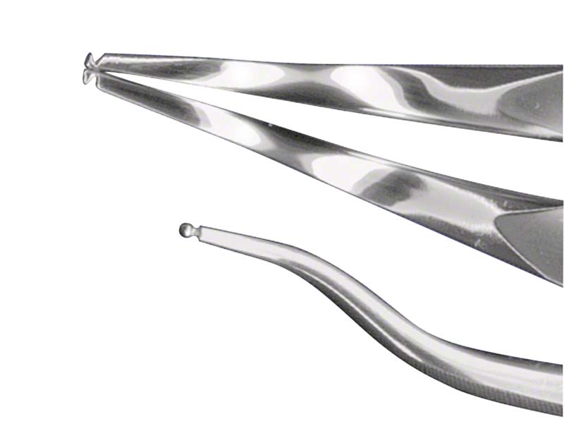 Separierzange