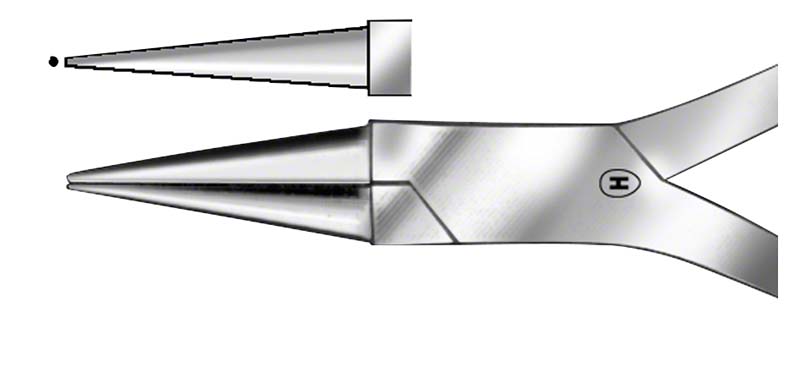 Rundzängchen