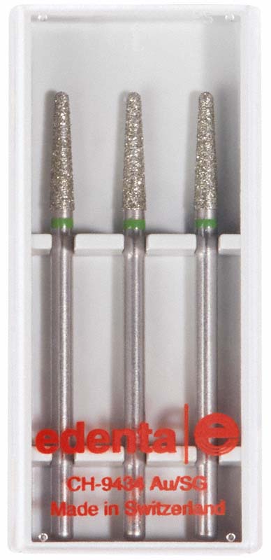 Diamanten 856