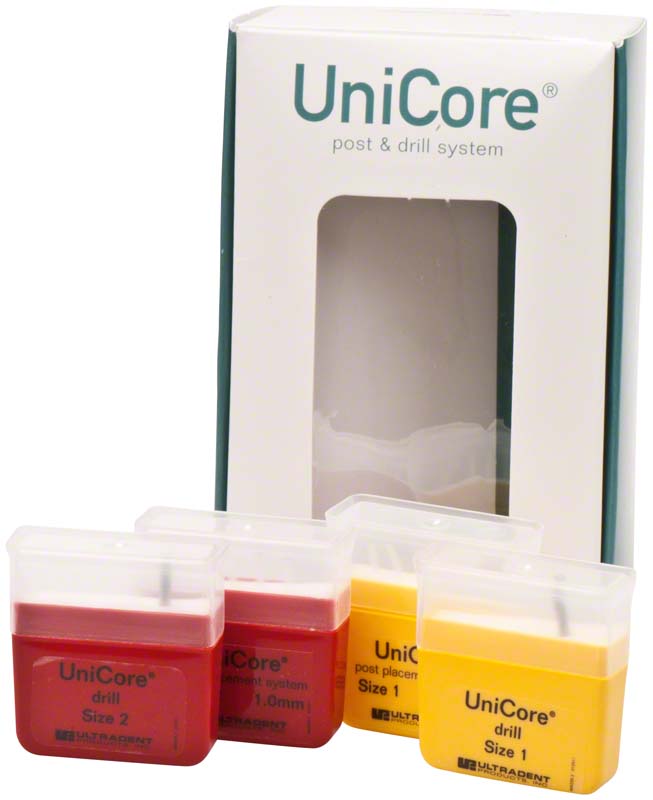 UniCore™