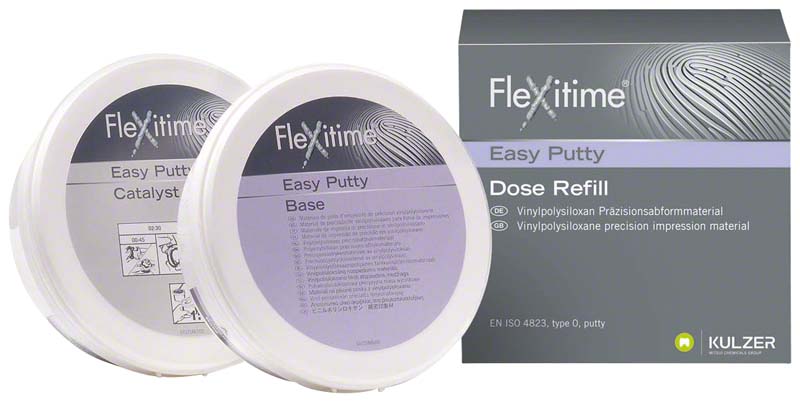 Flexitime®