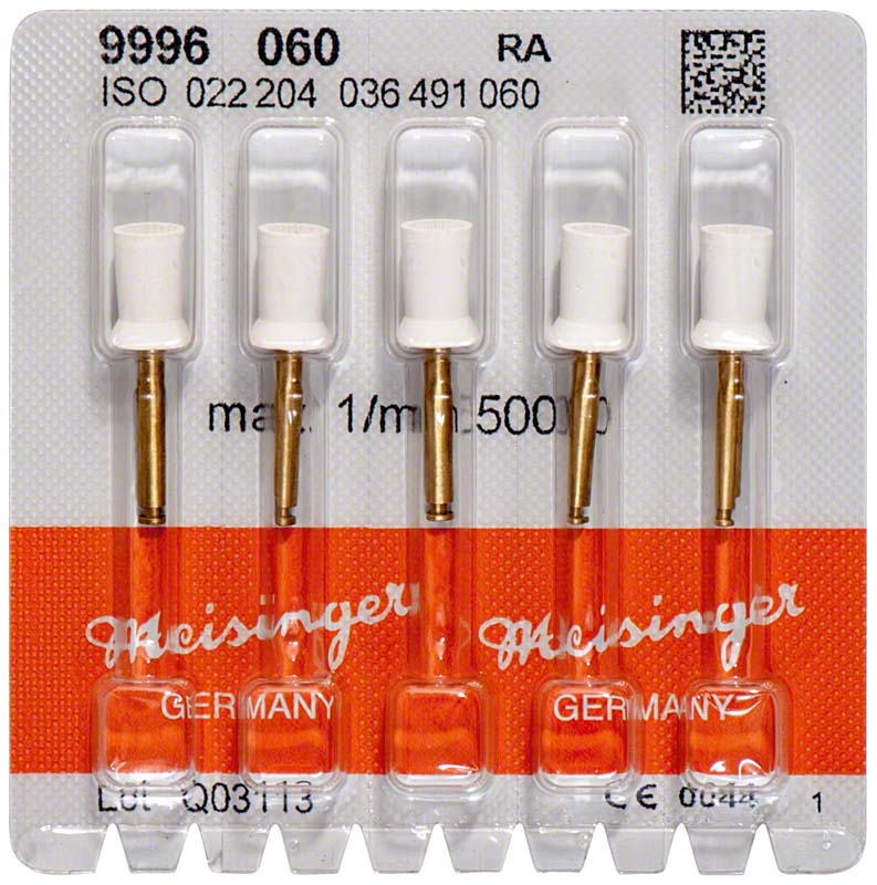 Prophylaxepolierer 9996