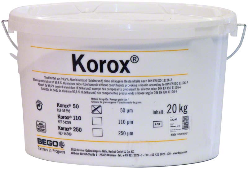 Korox®