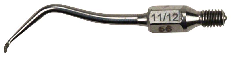 SONICflex retro