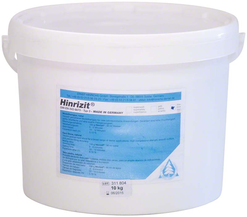 Hinrizit®