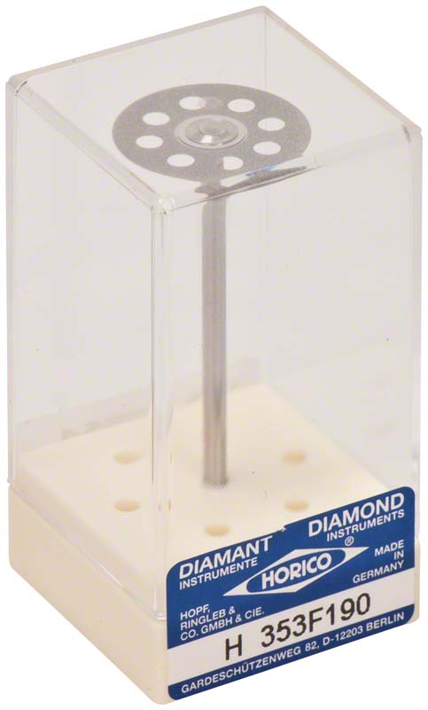 SUPERDIAFLEX® 353