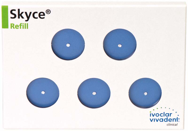 Skyce®