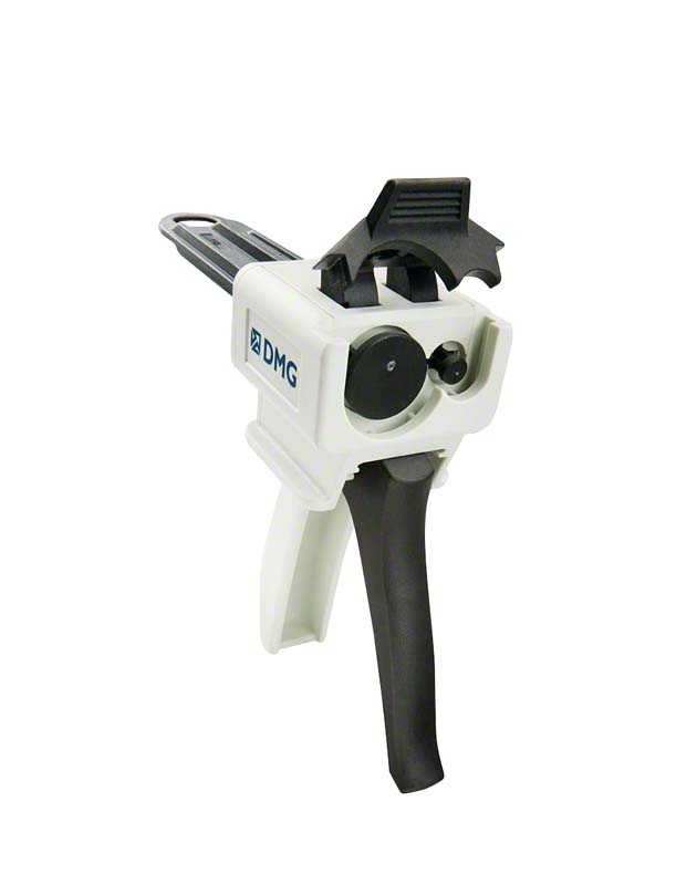 Automix Dispenser Typ 50 10:1