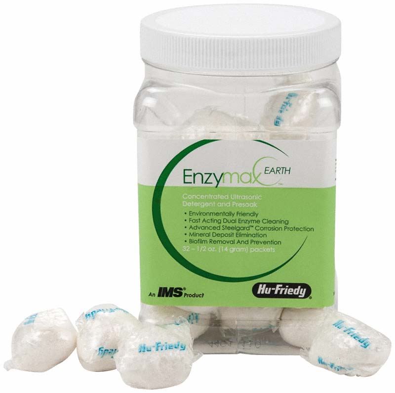 ENZYMAX EARTH®