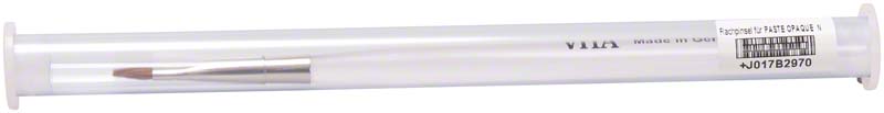 VITA SHADING PASTE Pinsel