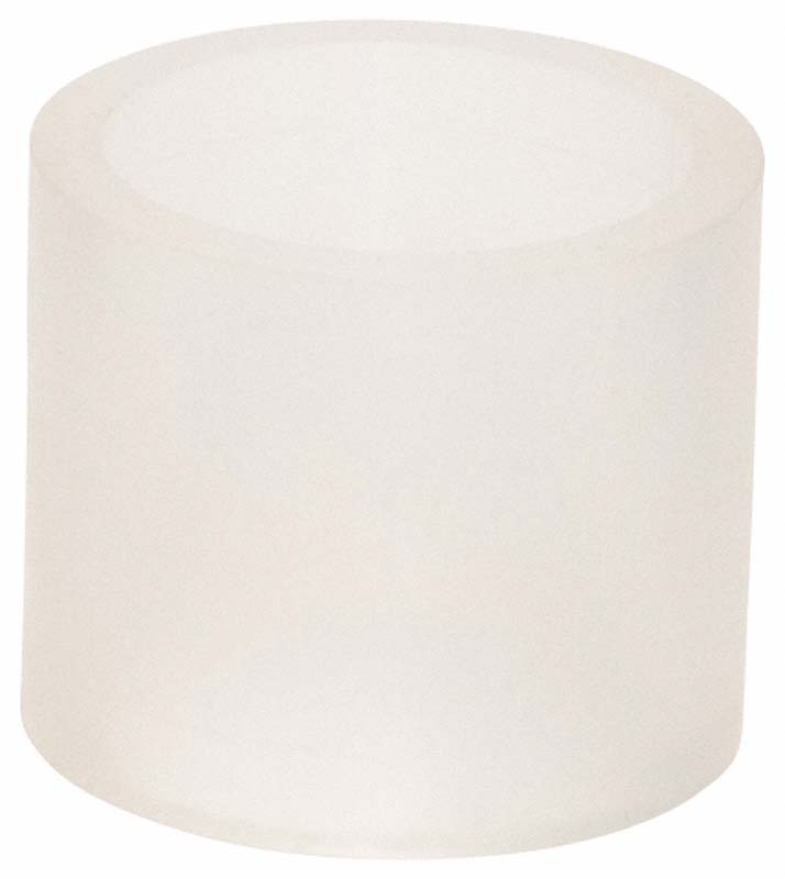 IPS Silikonringe