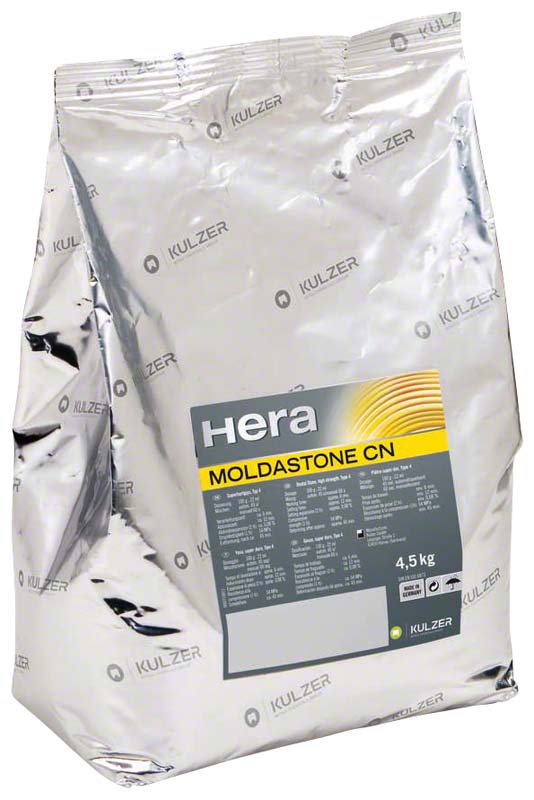 MOLDASTONE® CN