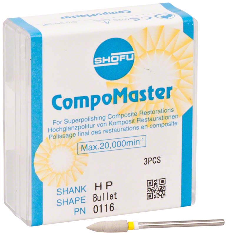 CompoMaster