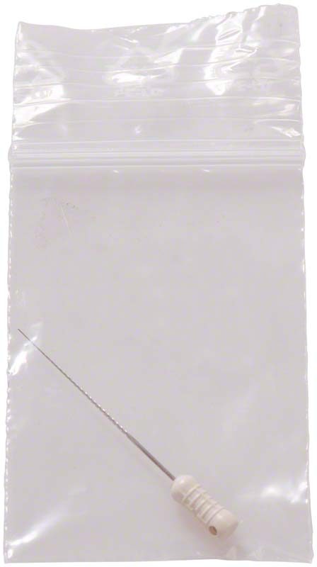 PROPHYflex 4 Düsennadel