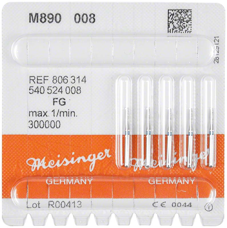 Mikro-Diamant M890