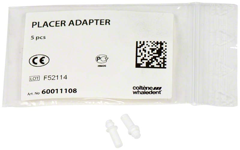 COMPONEER™ Placer Adapter