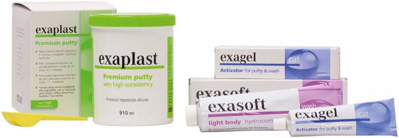 exaplast