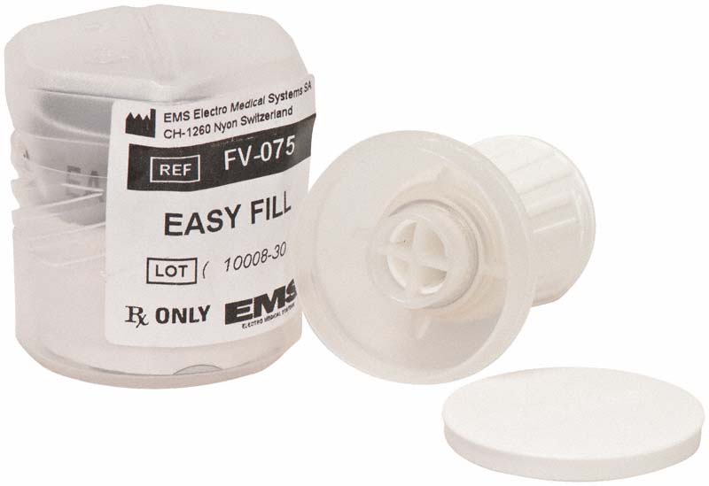 EASY FILL