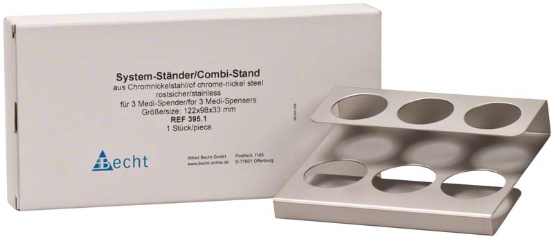 System-Ständer