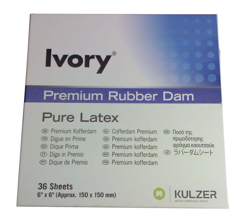 Ivory®