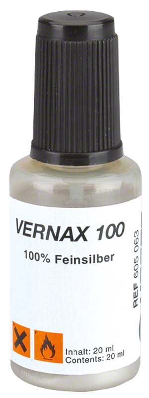 VERNAX® 100