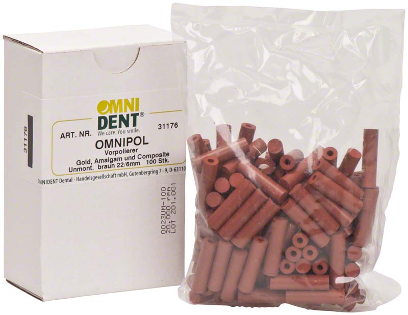 Omnipol