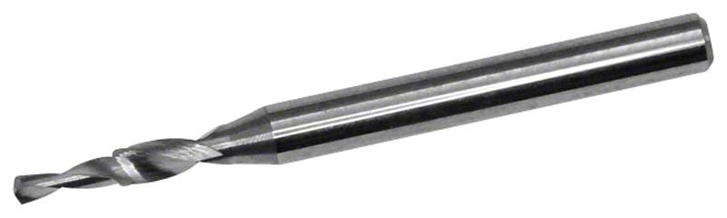 TOPDENT Optipin HM Stufenbohrer