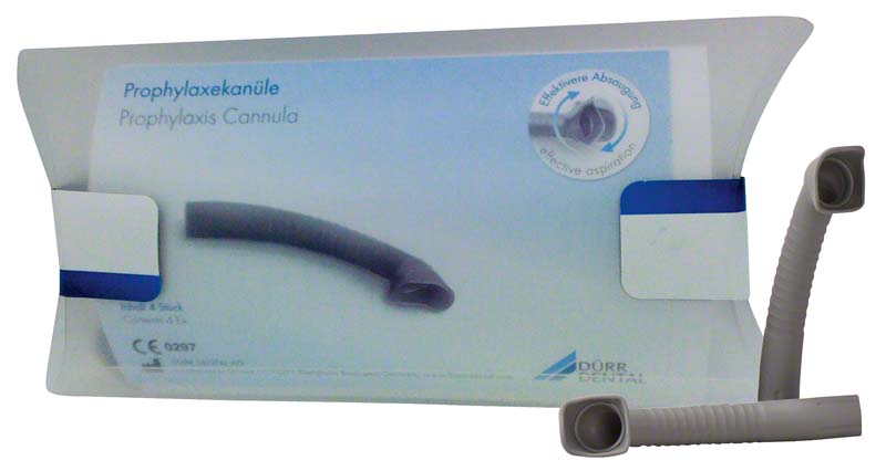 Prophylaxekanüle