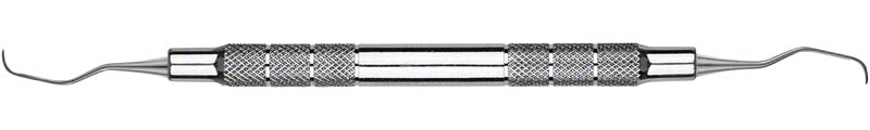 KKD® mf Standard Gracey Küretten