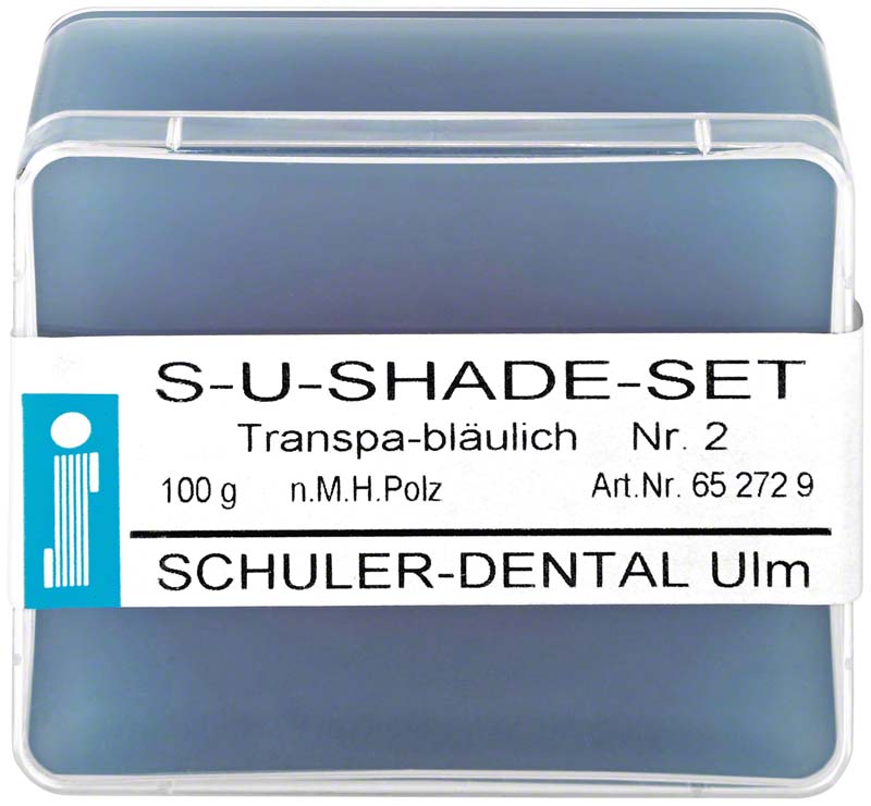 S-U-Shade-Set