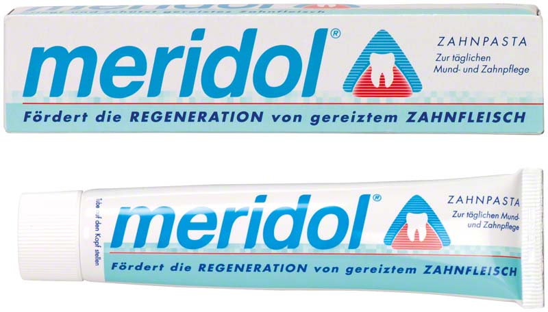 meridol®